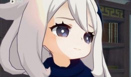 米哈游内鬼爆料卡池最新,揭秘游戏幕后秘密