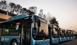 重庆公交换车最新爆料