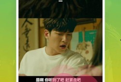 冤案爆料视频大全下载最新,最新冤案爆料大全深度解析