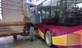 重庆公交换车最新爆料