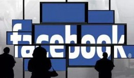 fbi2me爆料不打烊最新网站,揭秘最新网站动态与独家资讯