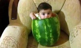 郑州吃瓜爆料视频大全最新