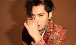 吴亦凡绯闻最新爆料,惊人内幕曝光，真相究竟如何？