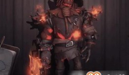 第五人格最新限时爆料,神秘限时活动即将开启，全新角色与玩法抢先揭秘！