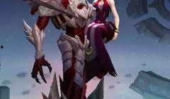 火男新皮肤官方爆料最新消息,官方爆料揭秘神秘设计元素