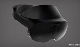 苹果头显最新爆料,颠覆视觉体验，未来科技新篇章即将开启！”