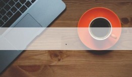 周口永威最新爆料,揭秘项目进展与未来规划