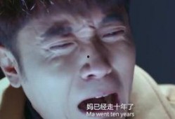 最新爆料搞笑电视剧有哪些,笑料横生！盘点最新爆料热门搞笑电视剧