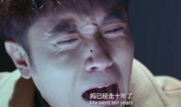 最新爆料搞笑电视剧有哪些,笑料横生！盘点最新爆料热门搞笑电视剧