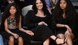 最新爆料瓦妮莎近况,揭秘豪门生活背后的心酸与坚韧