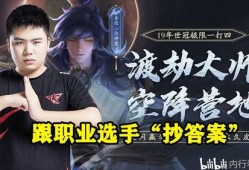 暗信最新爆料,最新爆料揭示娱乐圈惊人内幕