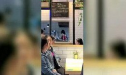 校园爆料人最新