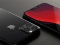 iphone 13 mini最新爆料,设计升级，性能再突破，揭秘苹果最新力作！
