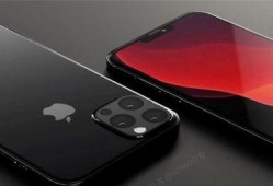 iphone 13 mini最新爆料,设计升级，性能再突破，揭秘苹果最新力作！