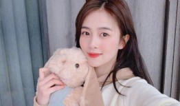 最新爆料白鹿,揭秘神秘爆料背后的真相