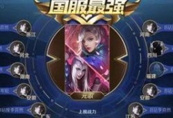 国服阿特最新爆料,揭秘最新游戏动态与精彩内容