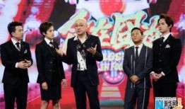 徐峥囧事最新爆料