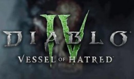 暗黑4 最新爆料网站大全,揭秘最新爆料网站大全，探寻游戏内幕与前瞻