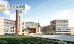 徐东内部爆料最新消息今天,揭秘今日最新动态