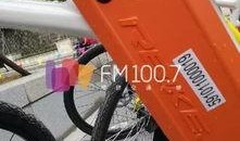 北京电动车事件最新爆料,真相再起波澜，事故原因揭秘