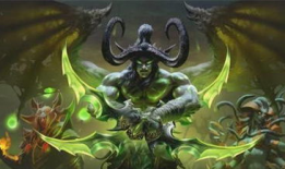 戈雅最新爆料,揭秘娱乐圈惊人内幕