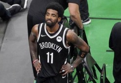 欧文交易最新爆料