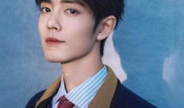 肖战最新爆料出道,砥砺前行，星光熠熠