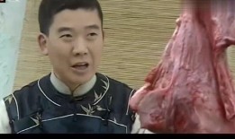 赵磊最新爆料,揭秘娱乐圈惊人内幕