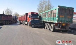 山西忻州爆料事件最新,揭开背后真相，探寻正义之路