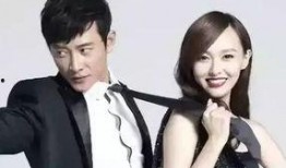 唐嫣罗晋最新消息爆料,最新动态曝光引网友热议