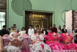 太原美容院爆料案件最新,揭开美容行业潜规则黑幕