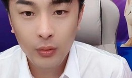 辛巴和二子最新爆料,揭秘背后惊人真相