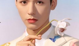 龚俊内娱爆料最新消息,揭秘娱乐圈不为人知的幕后故事