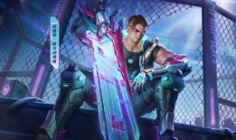 皮肤视频爆料大全最新图片,最新图片深度解析