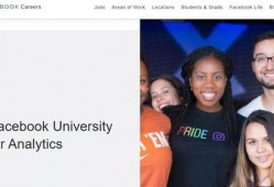 哈斯家大姐最新爆料是真的吗,真相揭秘，可信度如何？