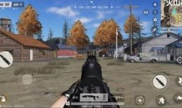 cs最新爆料更新了什么,全新内容更新，游戏体验再升级！