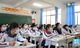 南川中学爆料案件最新,真相渐明，校园安全再引关注