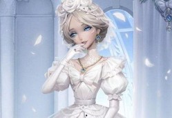 调香师三视图爆料最新