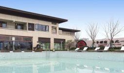 醴陵碧桂园爆料最新消息,揭秘项目最新进展与亮点”