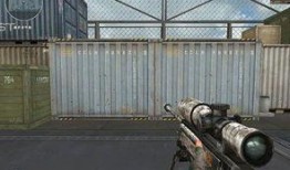 cf王者许愿最新爆料,最新游戏动态大揭秘！