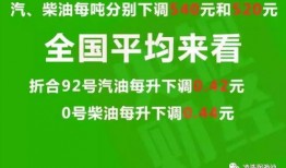 长春电信最新爆料消息新闻,揭秘未来通信技术革新动向