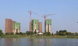 最新爆料濮阳,揭秘最新爆料背后的故事