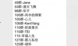 微信吃瓜群爆料免费最新,微信吃瓜群最新爆料，免费福利等你来拿！