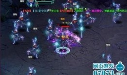 黄泉技能爆料最新消息,神秘力量觉醒，生死轮回再掀波澜！