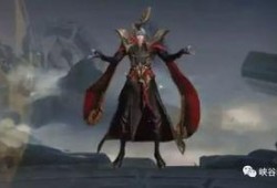 嬴政最新爆料是谁啊,揭秘神秘人物身份之谜