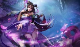 王者妹子爆料视频大全最新,揭秘游戏圈幕后故事