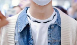 赵磊张真源最新动态爆料,精彩瞬间与幕后故事