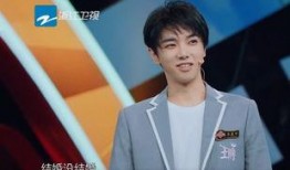 沈腾和华晨宇最新爆料,揭秘娱乐圈幕后故事