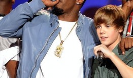 diddy最新爆料,揭秘娱乐圈不为人知的秘密