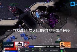 黄旭东爆料视频最新版